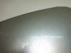 Cowl left small Yamaha XS 650