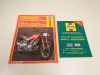 Instruction manual Yamaha Overige Yamaha
