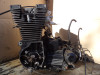 Motorblok Yamaha XS 1100