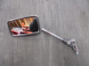 Mirror set Yamaha XVS 650 Dragstar
