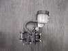 Front brake master cylinder  MV Agusta F3 800