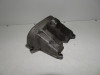 Cylinder head cover Aprilia Falco