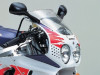 Kuipruit Honda CBR 900 RR