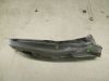 Linker achterkant BMW K 1200 RS