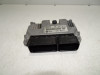 CDI ECU unit BMW K 1200 R 
