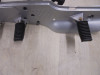 Main step holder left BMW R 1100 RT