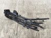 Achtersubframe Honda CBR 500 R