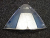 V verkleidung vorne Yamaha FJR 1300