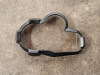 Teller BMW R 1200 GS LC