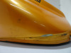 Complete kuipset Yamaha TDM