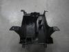 Batterie befestigung Kawasaki Z 1000 Sx