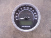 Teller BMW R Nine T Pure