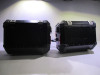 Kofferset Honda VFR 1200 X Crosstourer