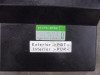 Ignitor CDI ECU Kawasaki ER 6