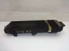 Radiator Suzuki VX 800