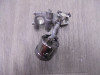 Rempomp Aprilia Tuono V4