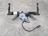 Geweih  Verkleidungshalter BMW R 1250 RT