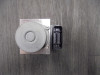 ABS pumpe druckmodulator Yamaha Tenere 700