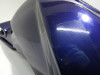 Fuel tank Aprilia RST 1000 Futura