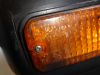 Kofferset Honda Goldwing GL