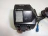 Stuurschakelaar links Yamaha FJ 1200