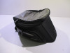 Tanktas Yamaha MT 07