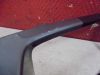 Fairingpart Honda CBR 600 F