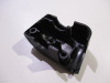 Lenkerschalter Armatur Schalter Lenker Kawasaki Z 800