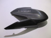 Fuel tank cover Kawasaki Z 900