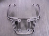 Gepacktrager Triumph Tiger 1200  Explorer XRT