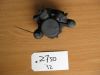 Bremssattel Bremszange hinten Kawasaki Z 750
