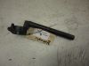 Steering Handle right Honda CBR Fireblade