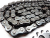 Ketting en tandwielset Kawasaki Z 550