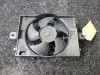 Ventilator BMW R 1200 GS LC Adventure