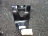Frontverkleidung Mitte Yamaha XP 500 T-Max