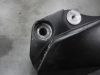 Rahme teile Honda CBR 600 F