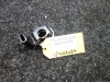 Gashandle Triumph Daytona 675 