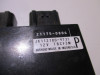 Ignitor CDI ECU Kawasaki Z 800