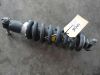 Stossdampfer hinten Yamaha XTX 660