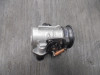 Einspritzanlage Ducati Scrambler