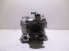 Cilinderkop Suzuki DL 650 V STROM
