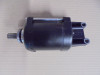Startmotor Yamaha MT 07