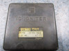 Ignitor CDI ECU Kawasaki Z 750