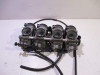 Carburetor assy Yamaha FAZER 600