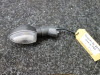 Knipperlicht rechts voor Suzuki GSX S 750