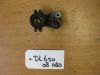 ABS sensorring geberkranz vorne Suzuki DL 650 V STROM