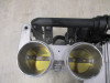 Throttle body BMW S 1000 XR