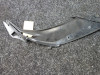 Seitenverkleidung links klein Kawasaki Z 800