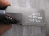 Spanningsregelaar Suzuki GSR 750