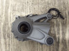 Kardan BMW R 1200 R 2011
